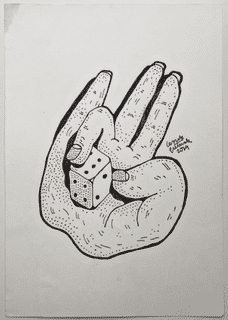 shocker-dice-2014-poor-quality-photo